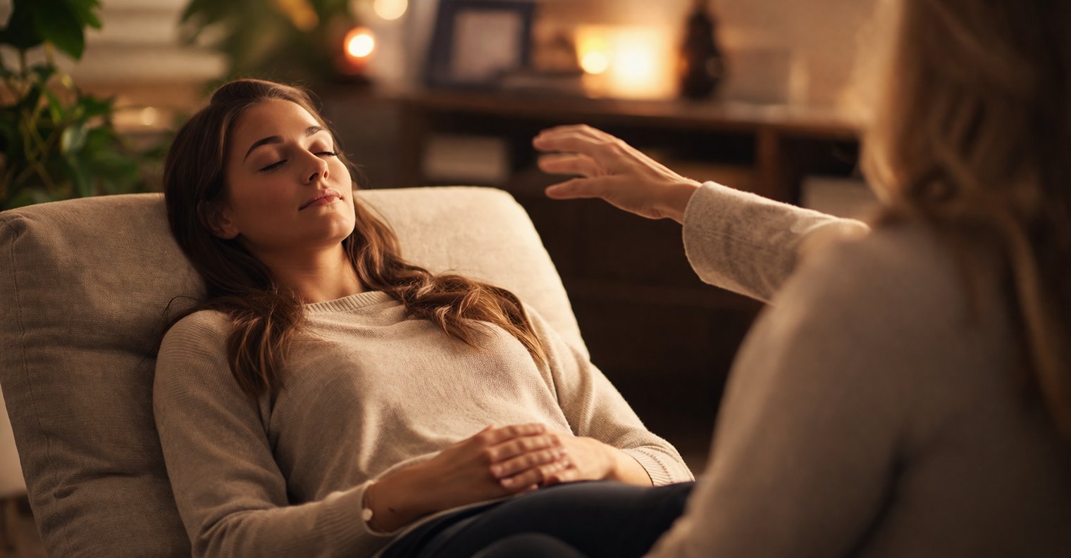 Hypnose Geo-Domains für Hypnosetherapeuten und Praktiker Hennef (Sieg)